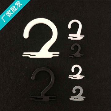 �|ݸ�S�����l �m�Ӓ카 �����m�����^ ��ʿ����